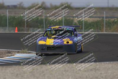 media/Oct-19-2025-Nasa (Sun) [[622c91e2bf]]/Race Group B/Turn 9/